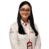 Design-sem-nome-6-.png