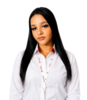 e90f3a2c-9391-4e6f-a398-b09e2984522f.png