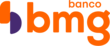 Logo-do-Banco-Bmg-svg.png