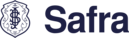 Grupo-Safra-logo-svg.png