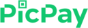 PicPay-Green-removebg-preview.png