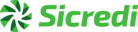 Sicredi-logo.png