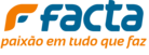 Logo-Facta-Paix-o.png