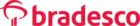 Banco-Bradesco-logo-svg.png