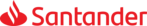 Banco-Santander-Logotipo-svg.png