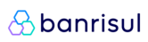 Banrisul-logotipo-2022-svg.png