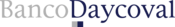 Banco-Daycoval-Logo-Vector-svg-.png