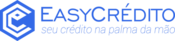 logo-easycredito-6047341476fccf58a054d87a48cf1b8ab0f88b36b9af01dc0f54583ec18c93a7.png