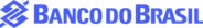 Banco-do-Brasil-Logo-svg.png