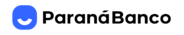 Logo-PB-svg.png