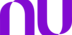 Nubank-logo-2021-svg.png