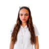 5c3df990-f72d-4480-bf36-e09a4472205b.png