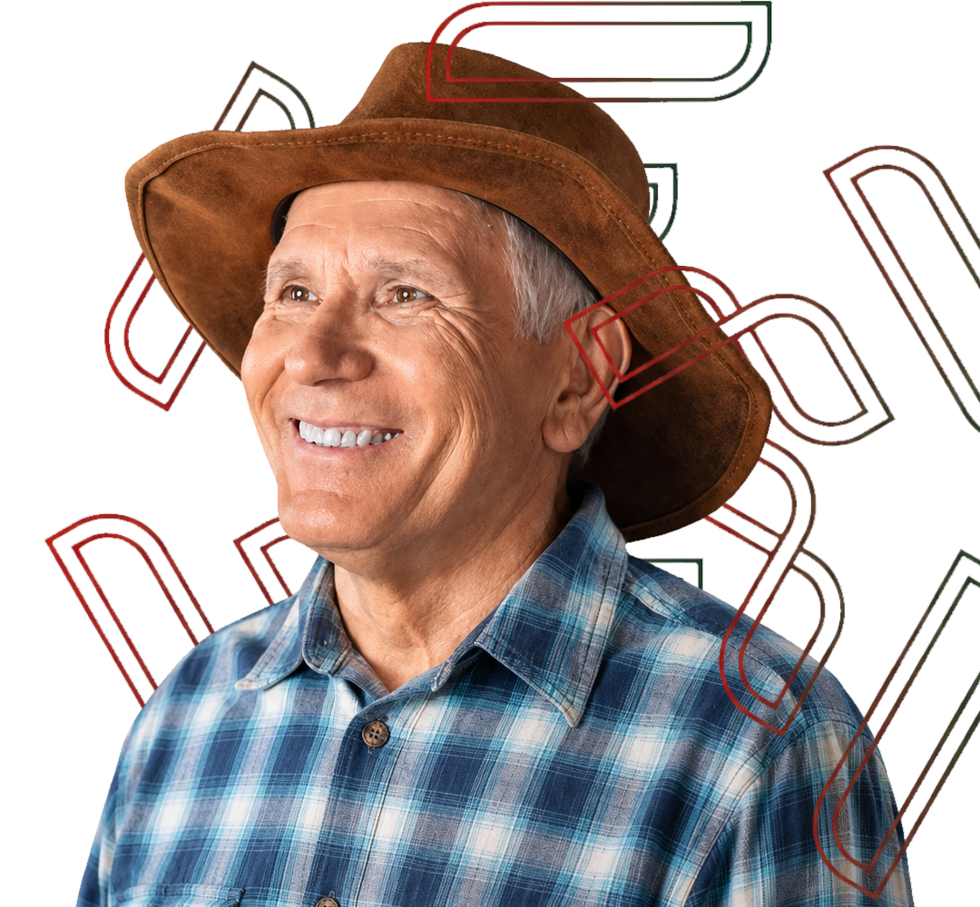 ChatGPT-Image-25-de-jun-de-2026-11-38-08-2-4-.png