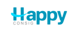 X3-PROMOTORA-BANCO-HAPPY-1.webp